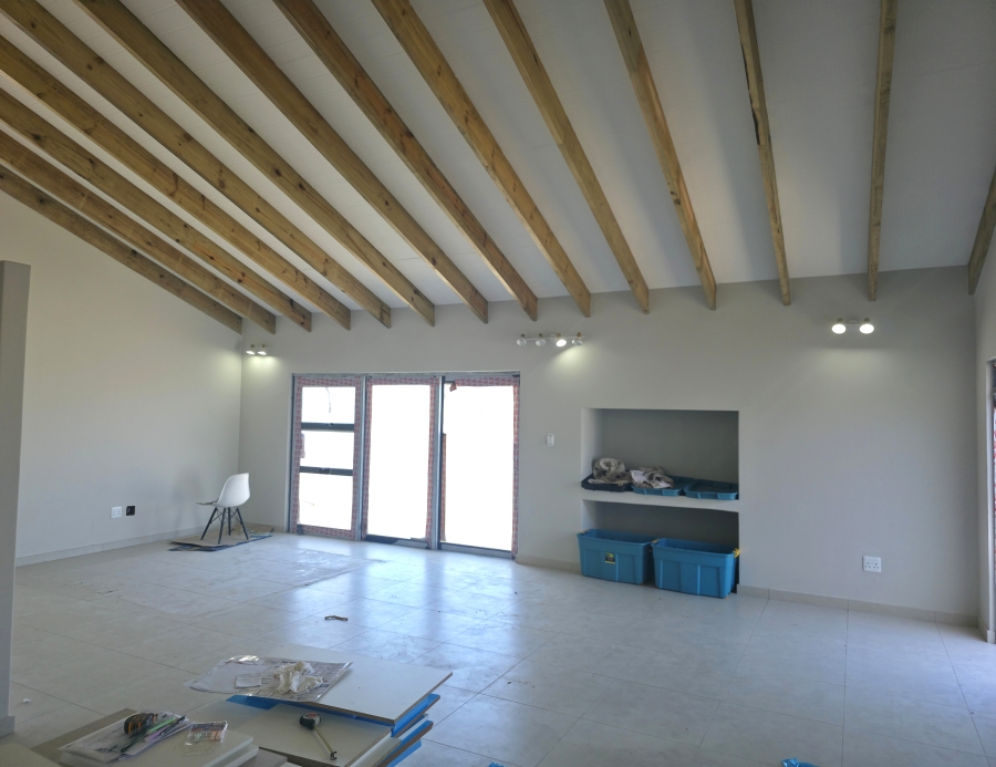 3 Bedroom Property for Sale in Fountains Estate Eastern Cape